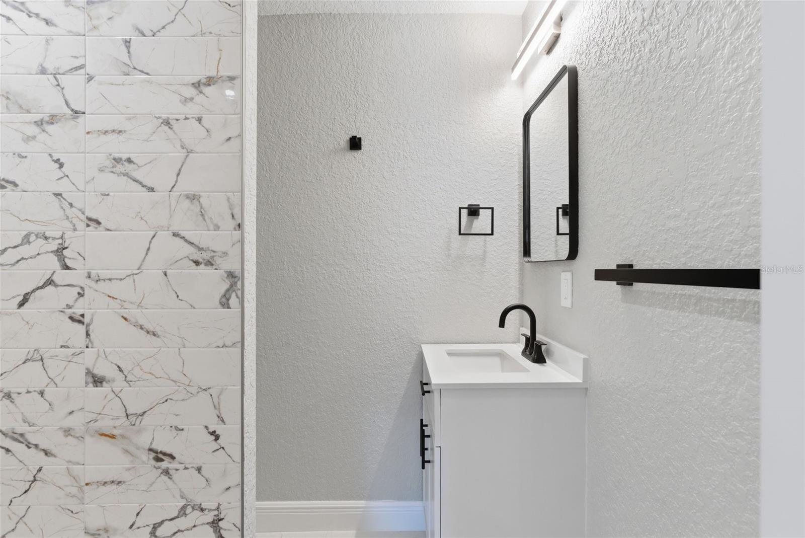 Image 16 of 27 For 113 145th Avenue E 1