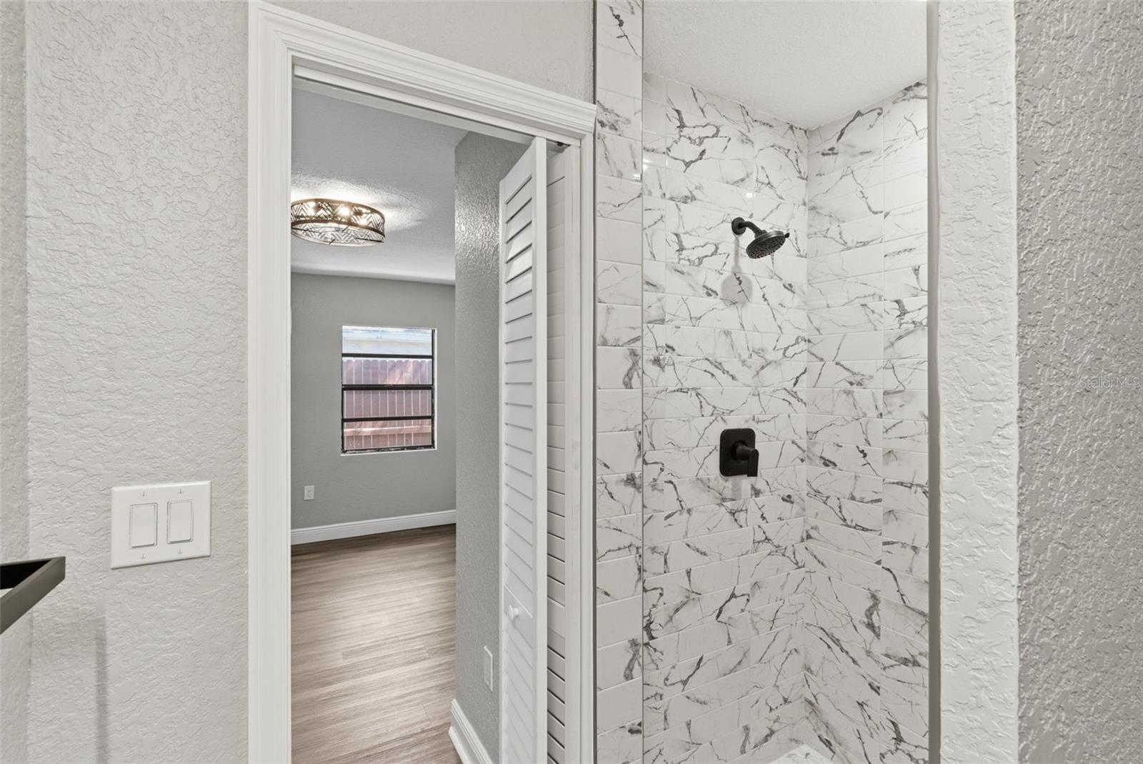 Image 18 of 27 For 113 145th Avenue E 1