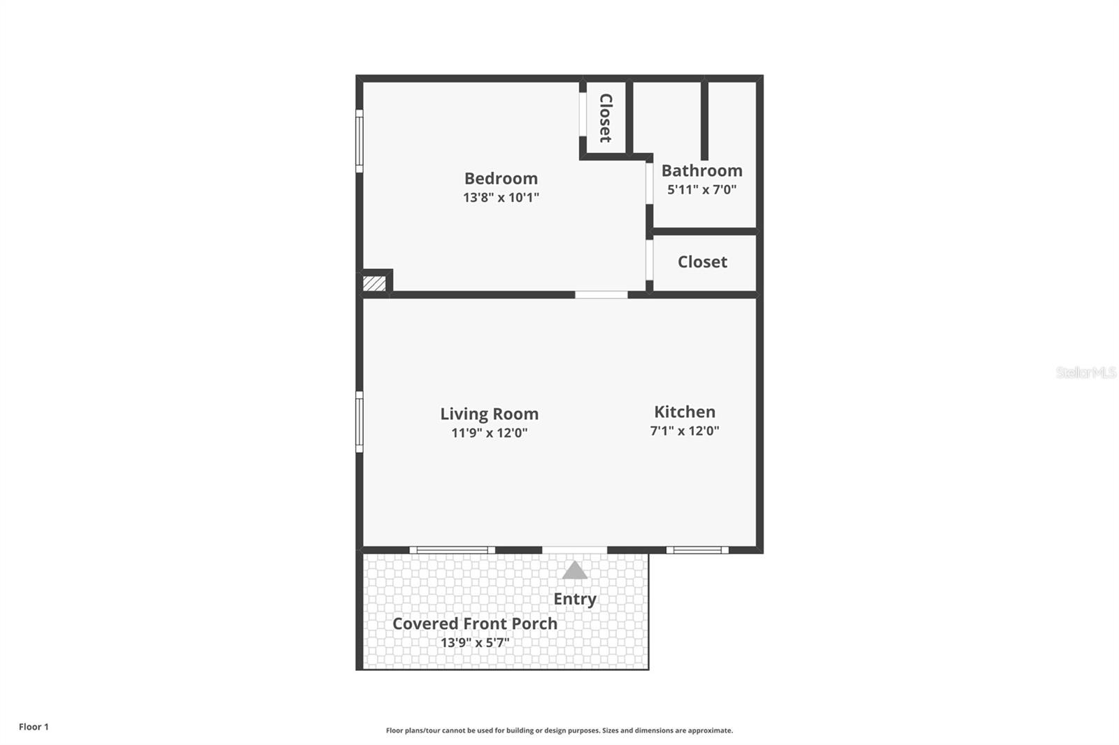 Image 27 of 27 For 113 145th Avenue E 1