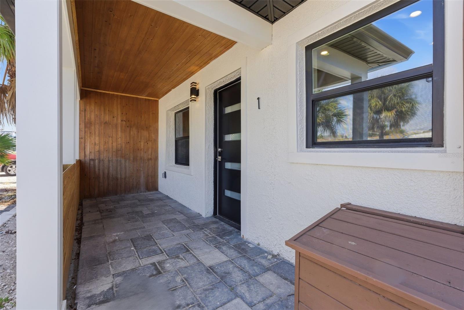 Image 5 of 27 For 113 145th Avenue E 1