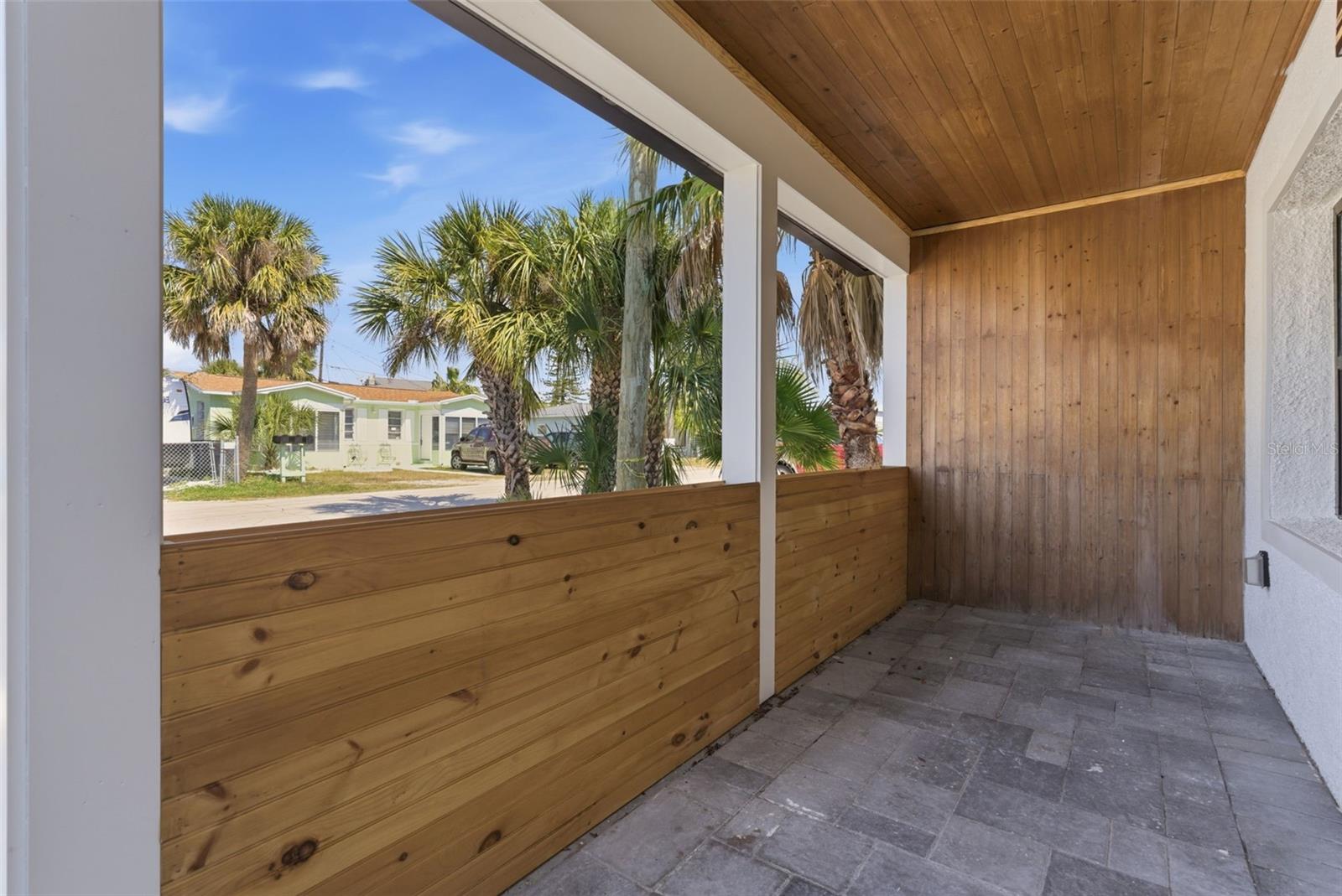 Image 6 of 27 For 113 145th Avenue E 1