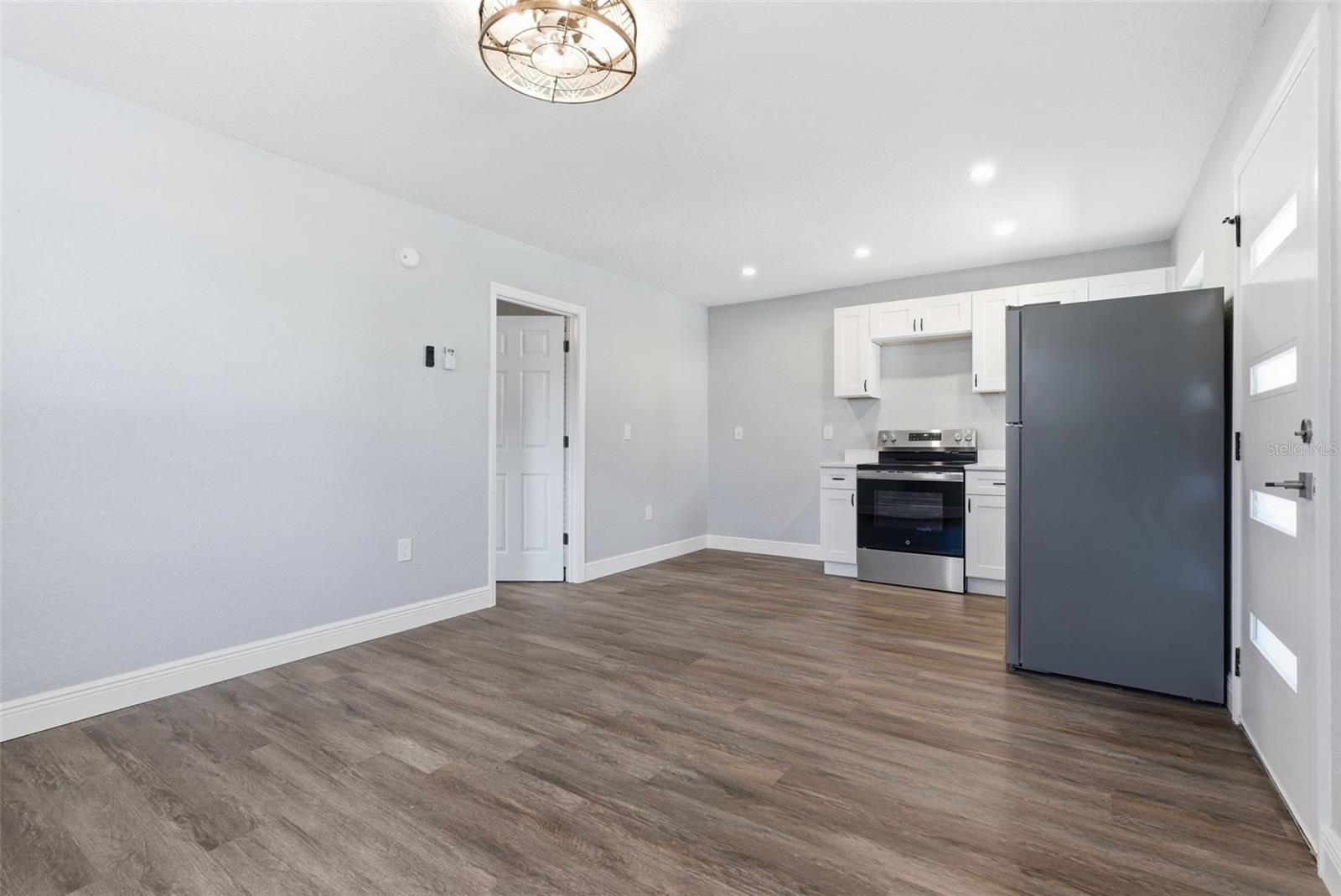 Image 8 of 27 For 113 145th Avenue E 1