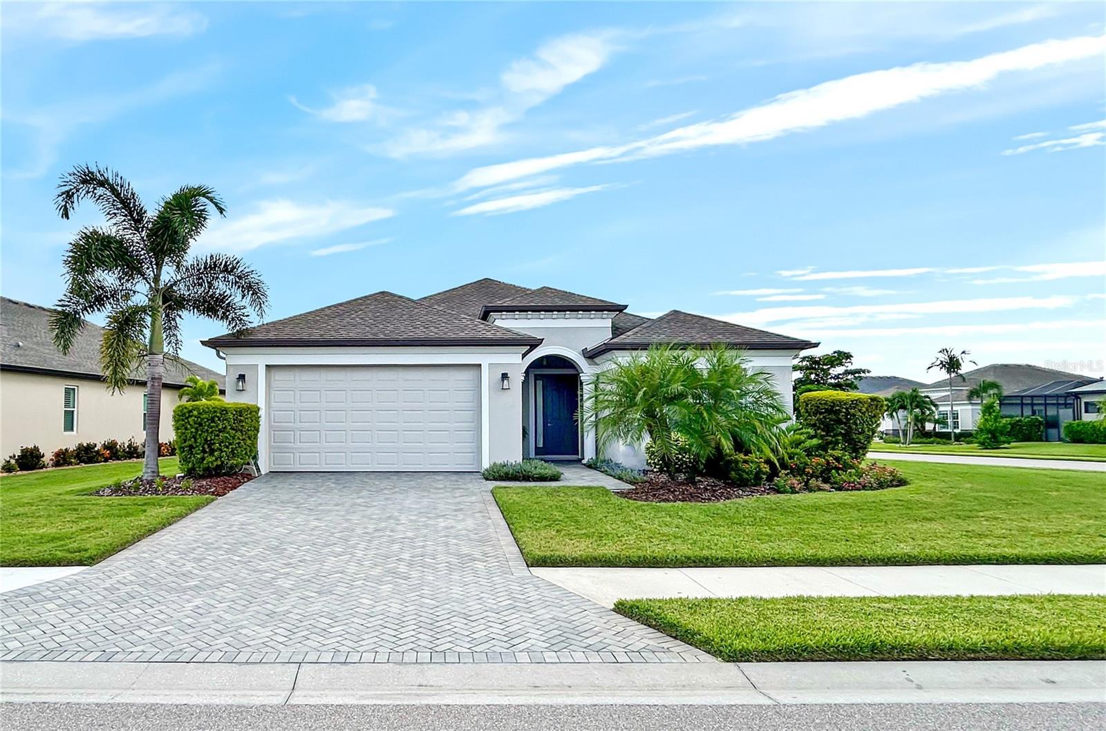 Details for 12022 Goldenrod Avenue, BRADENTON, FL 34212