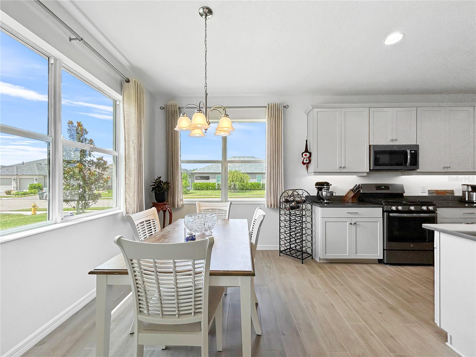 Listing photo id 20 for 12022 Goldenrod Avenue