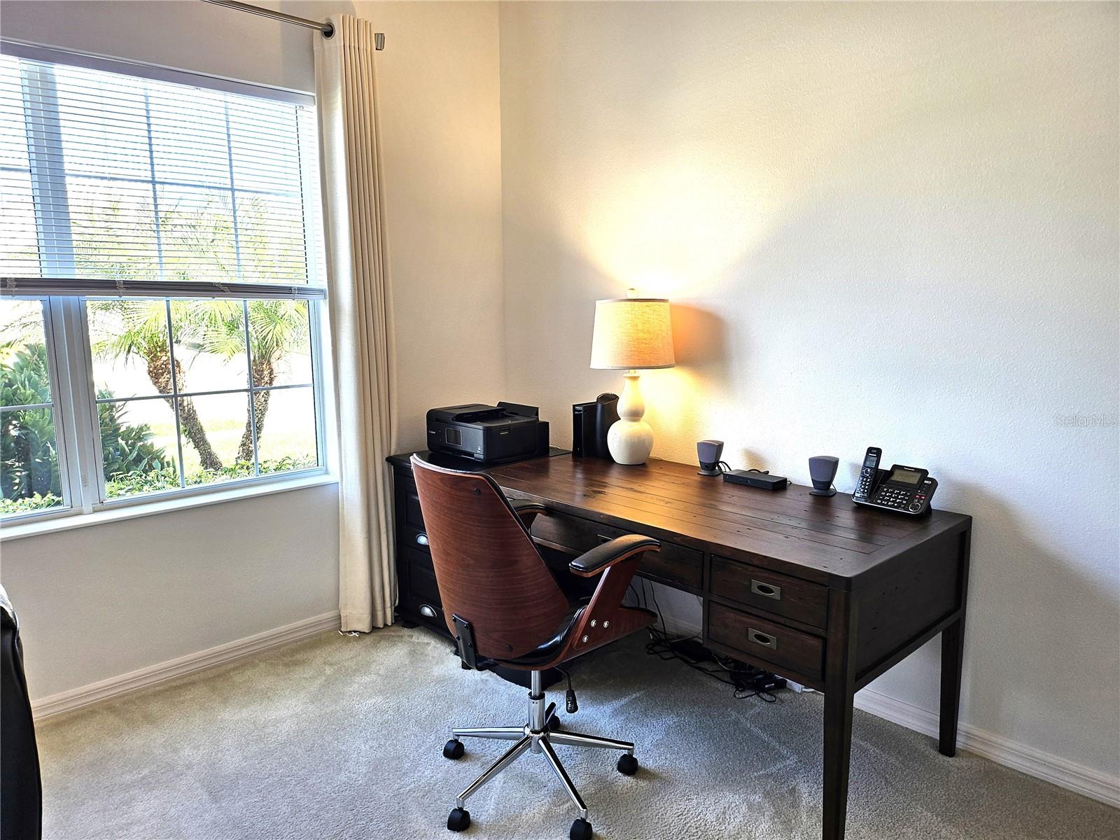 Listing photo id 43 for 12022 Goldenrod Avenue