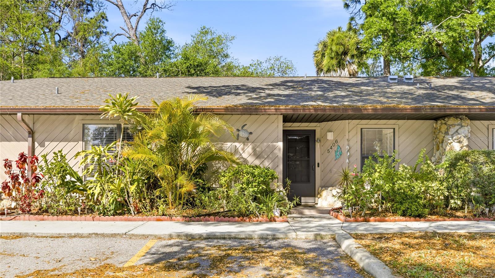 Details for 5406 11th Street Circle E, BRADENTON, FL 34203