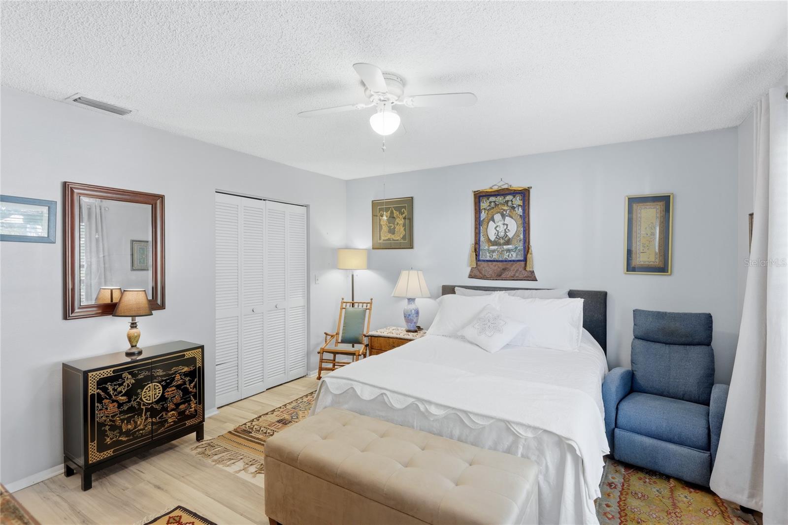 Image 11 of 24 For 5406 11th Street Circle E