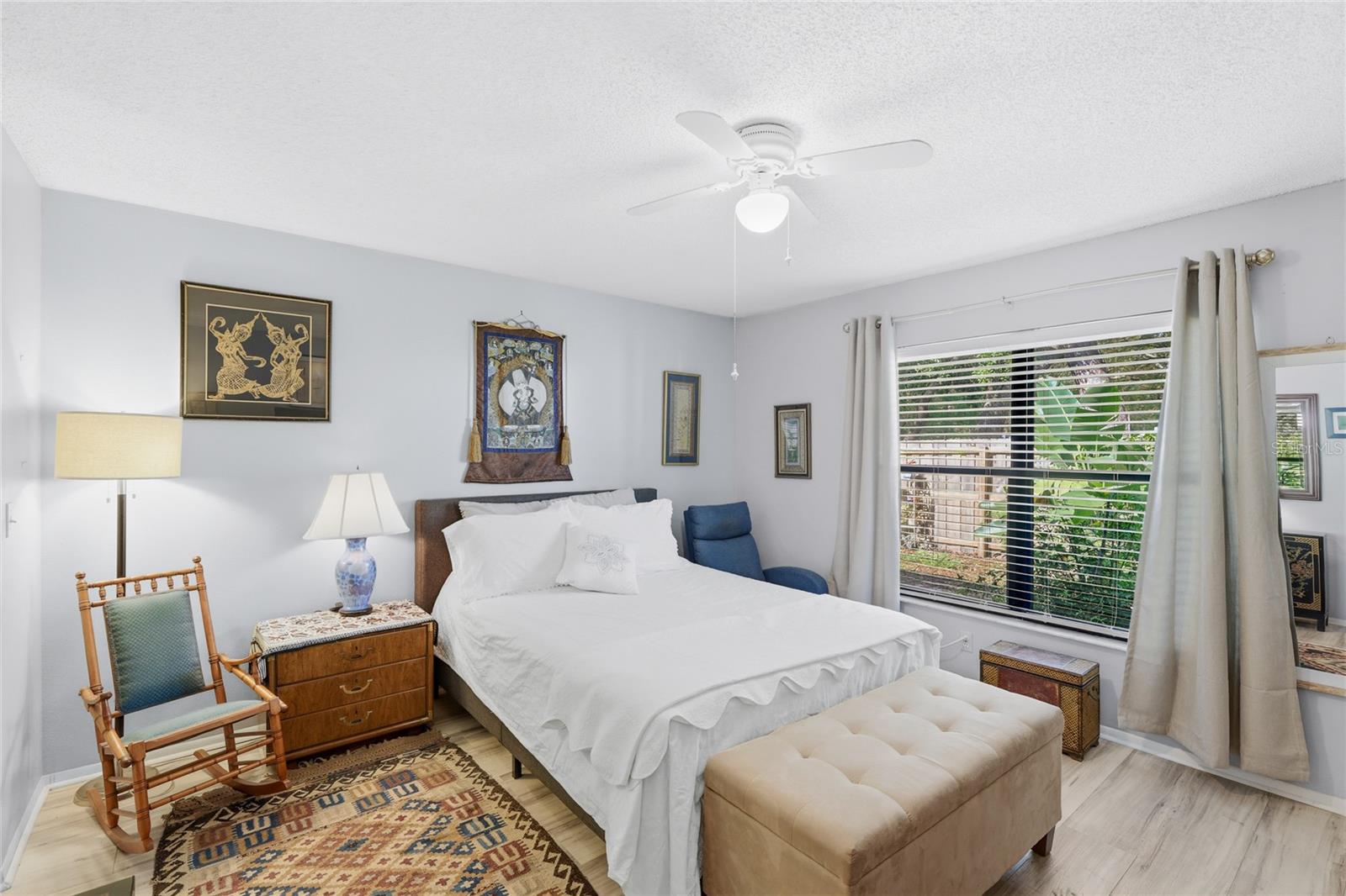 Image 12 of 24 For 5406 11th Street Circle E