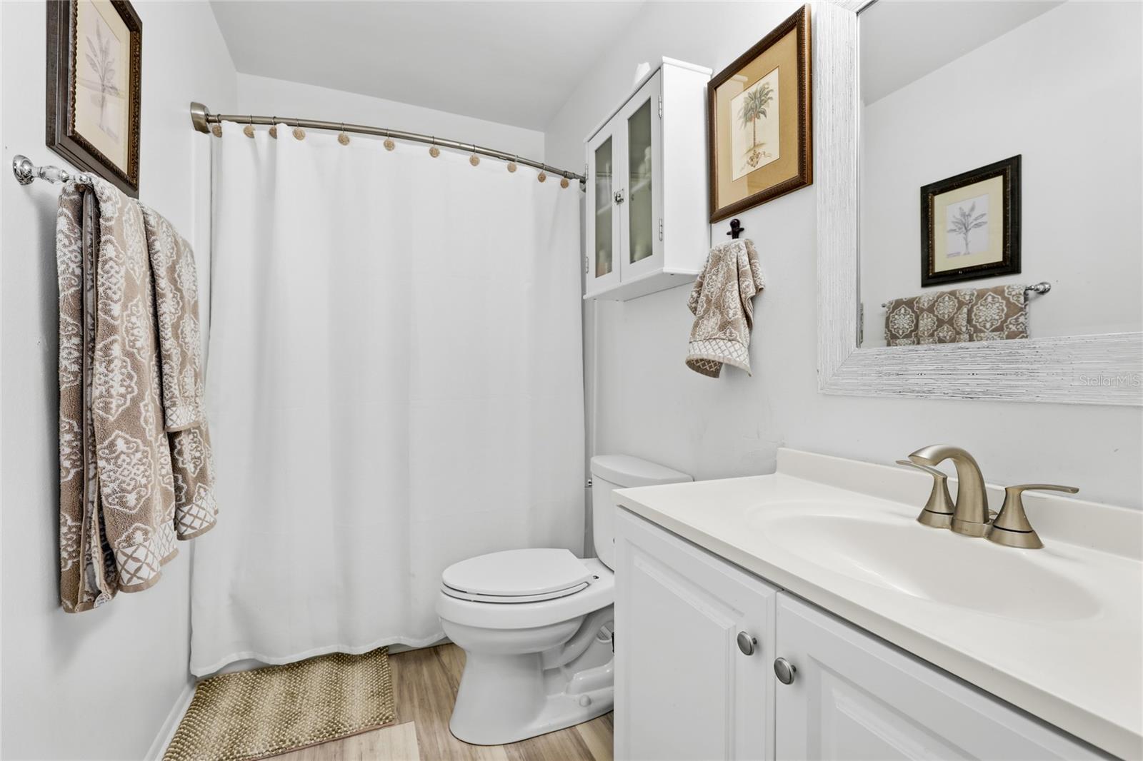 Image 14 of 24 For 5406 11th Street Circle E