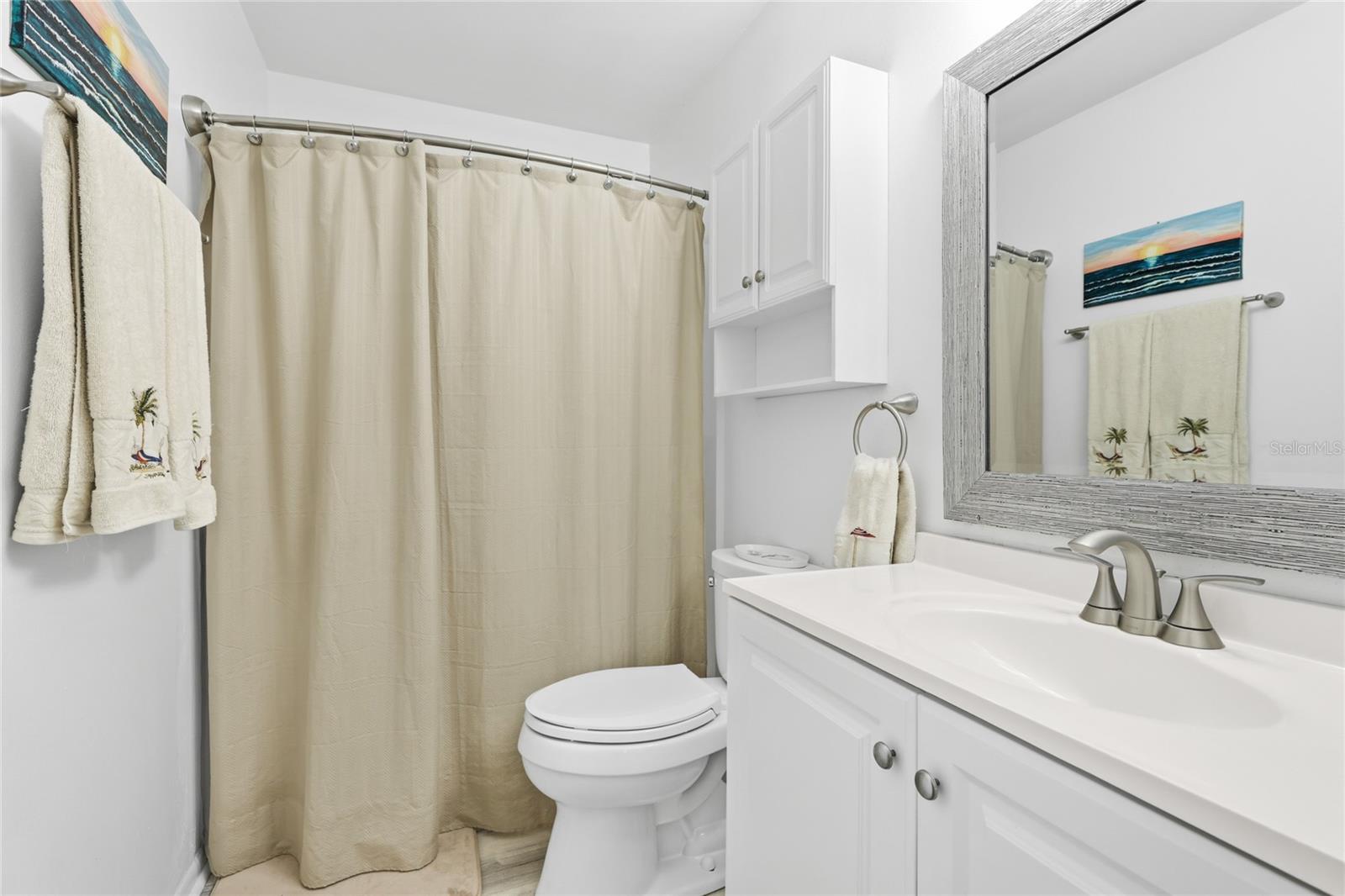 Image 18 of 24 For 5406 11th Street Circle E