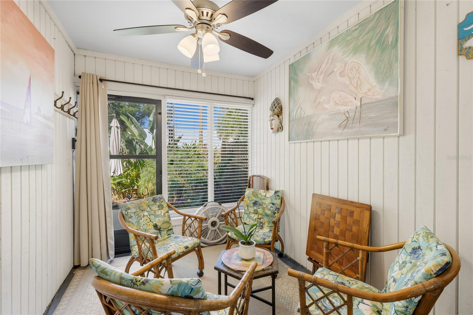 Image 19 of 24 For 5406 11th Street Circle E