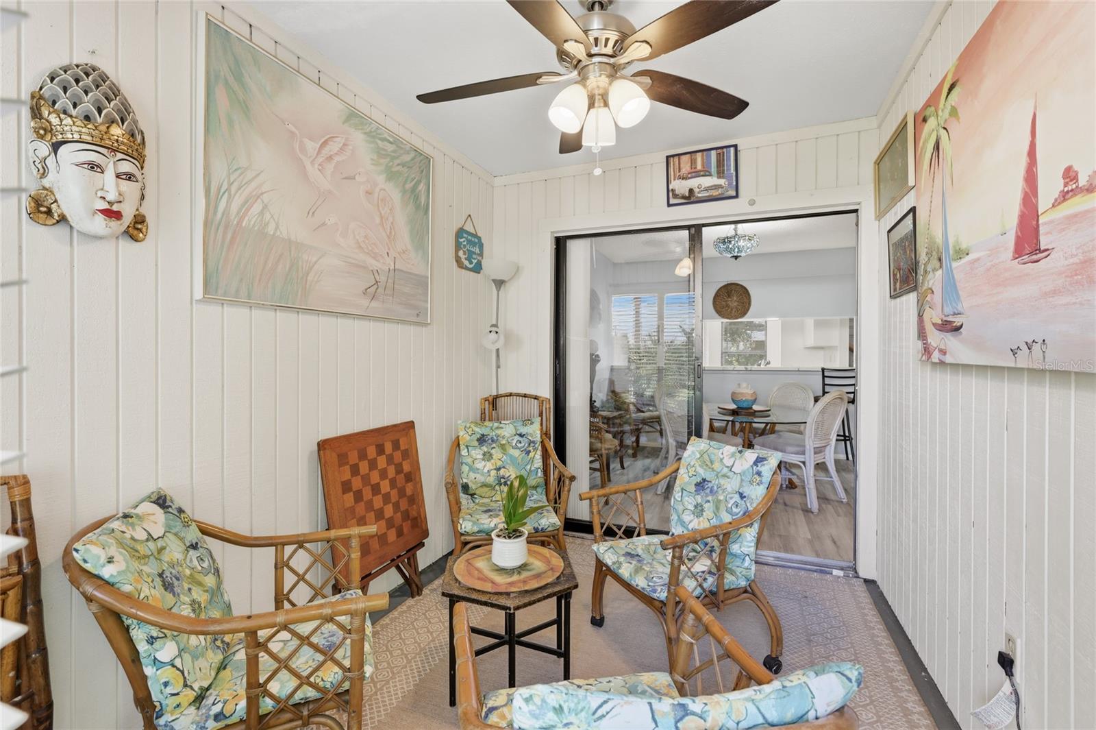 Image 20 of 24 For 5406 11th Street Circle E