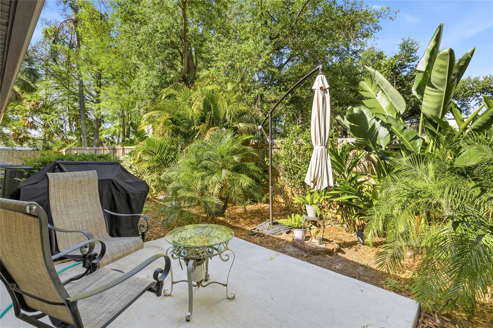 Image 21 of 24 For 5406 11th Street Circle E