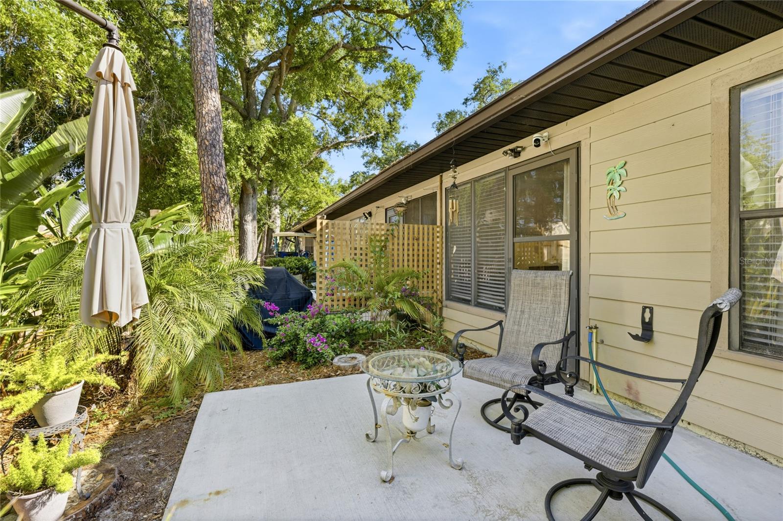 Image 22 of 24 For 5406 11th Street Circle E