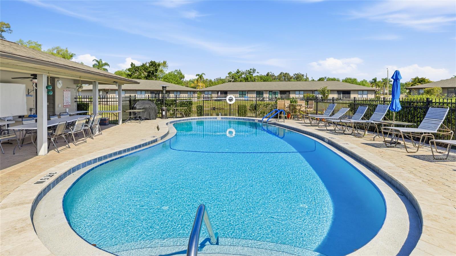 Image 24 of 24 For 5406 11th Street Circle E