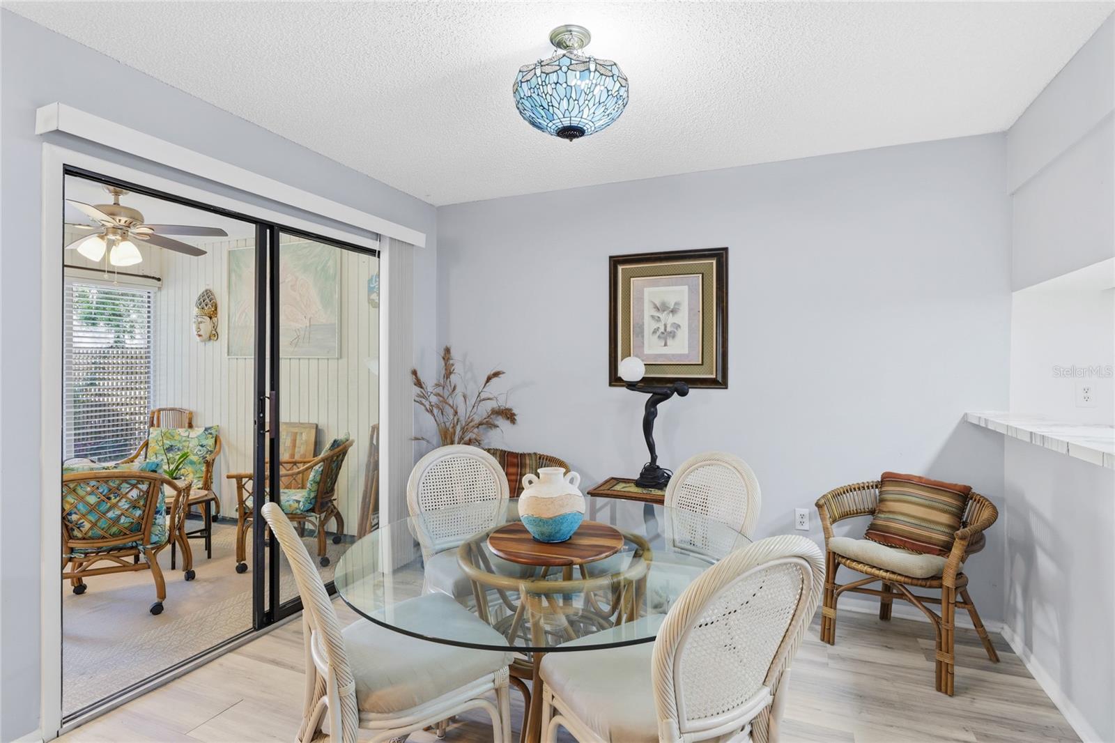 Image 7 of 24 For 5406 11th Street Circle E