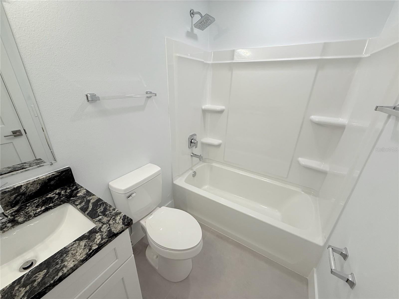 Image 10 of 15 For 1013 3rd Street W