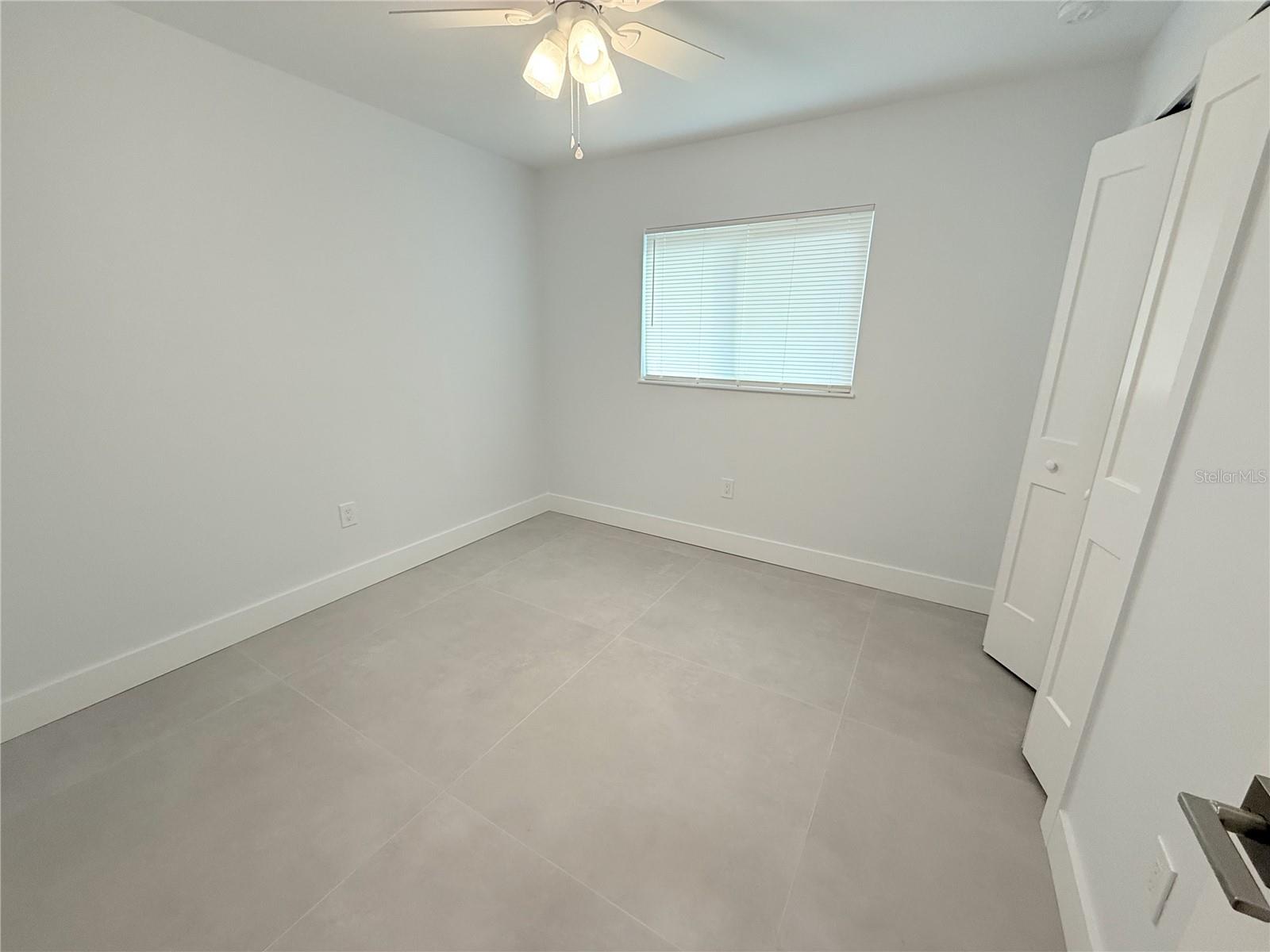 Image 11 of 15 For 1013 3rd Street W