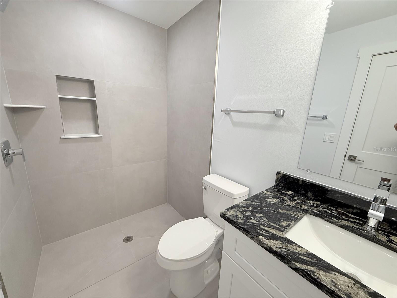 Image 12 of 15 For 1013 3rd Street W