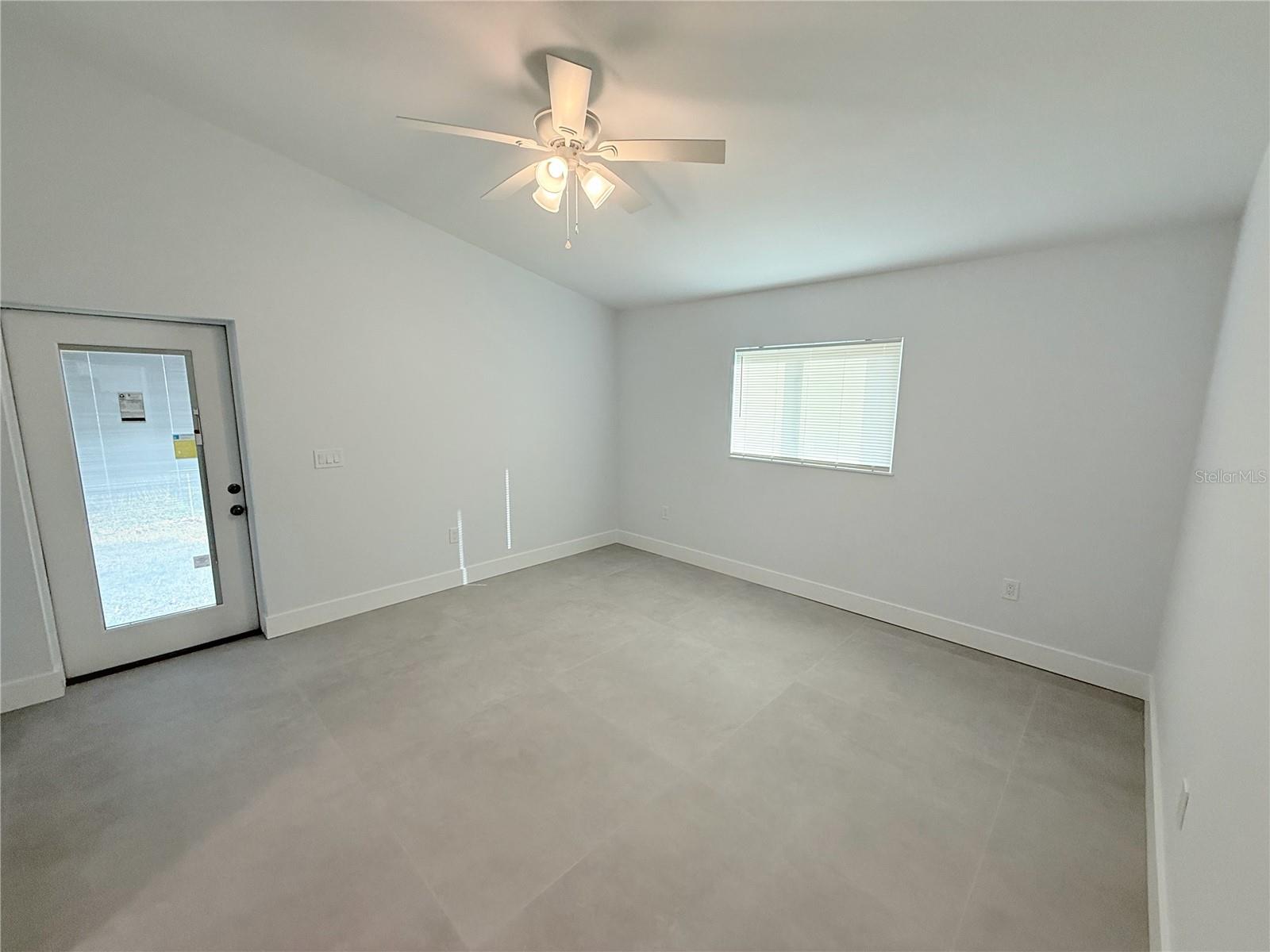 Image 13 of 15 For 1013 3rd Street W