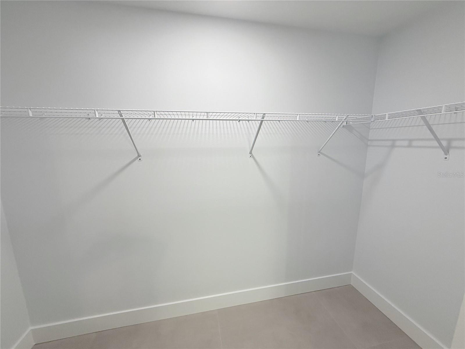 Image 14 of 15 For 1013 3rd Street W