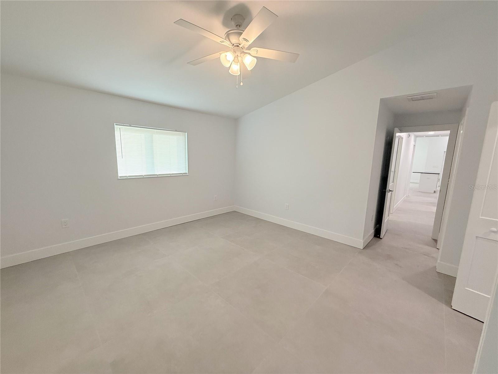 Image 15 of 15 For 1013 3rd Street W