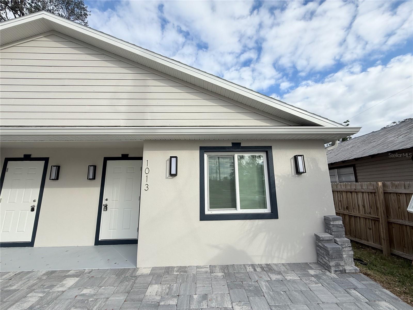 Image 2 of 15 For 1013 3rd Street W