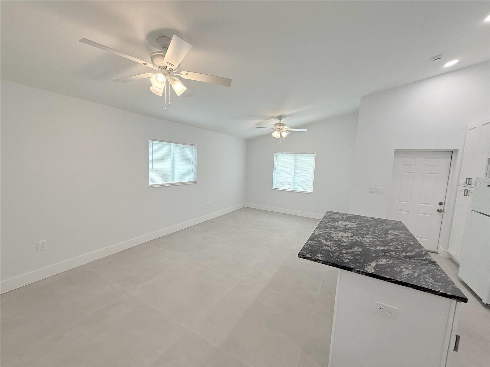 Image 4 of 15 For 1013 3rd Street W