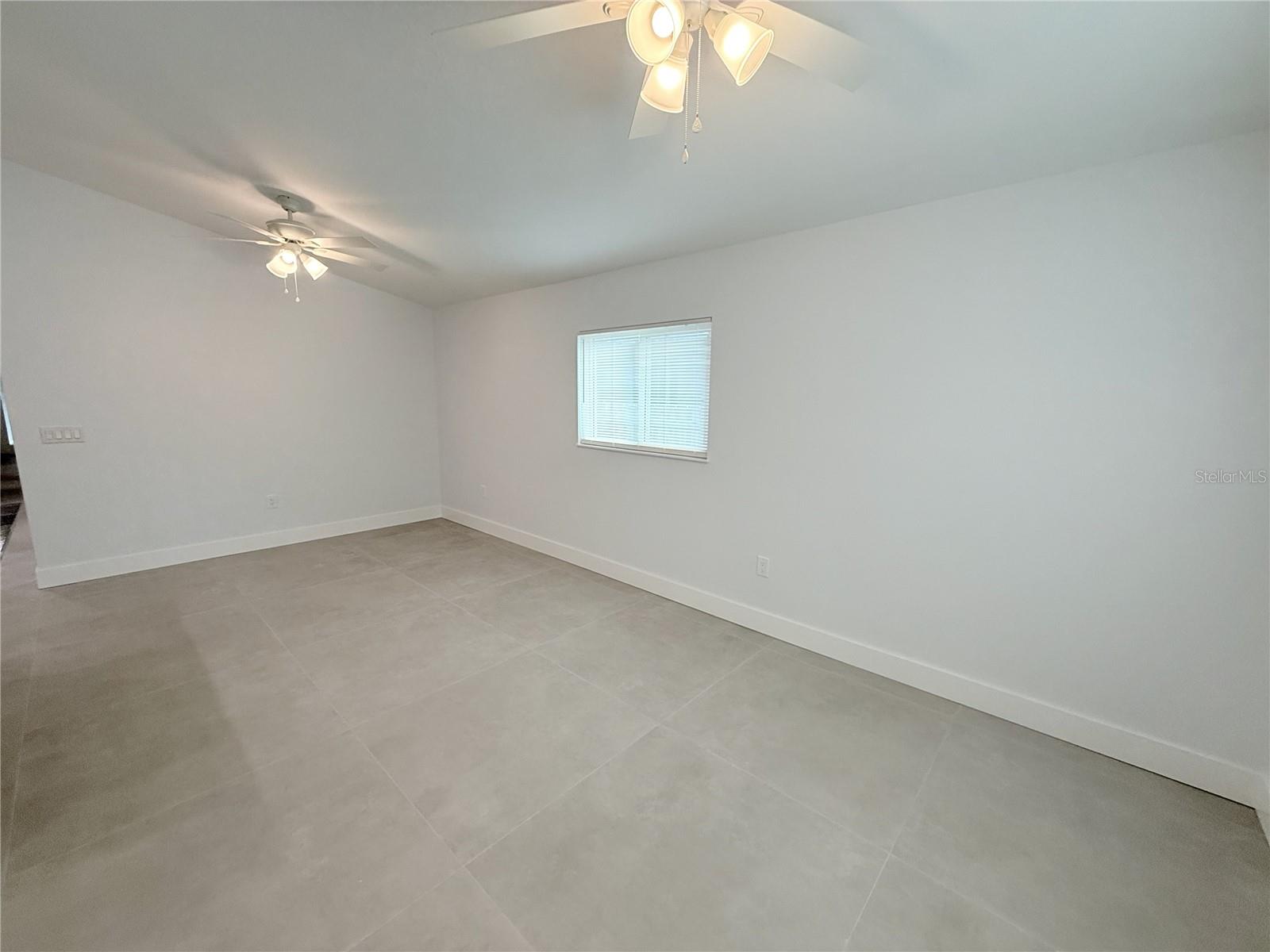 Image 6 of 15 For 1013 3rd Street W