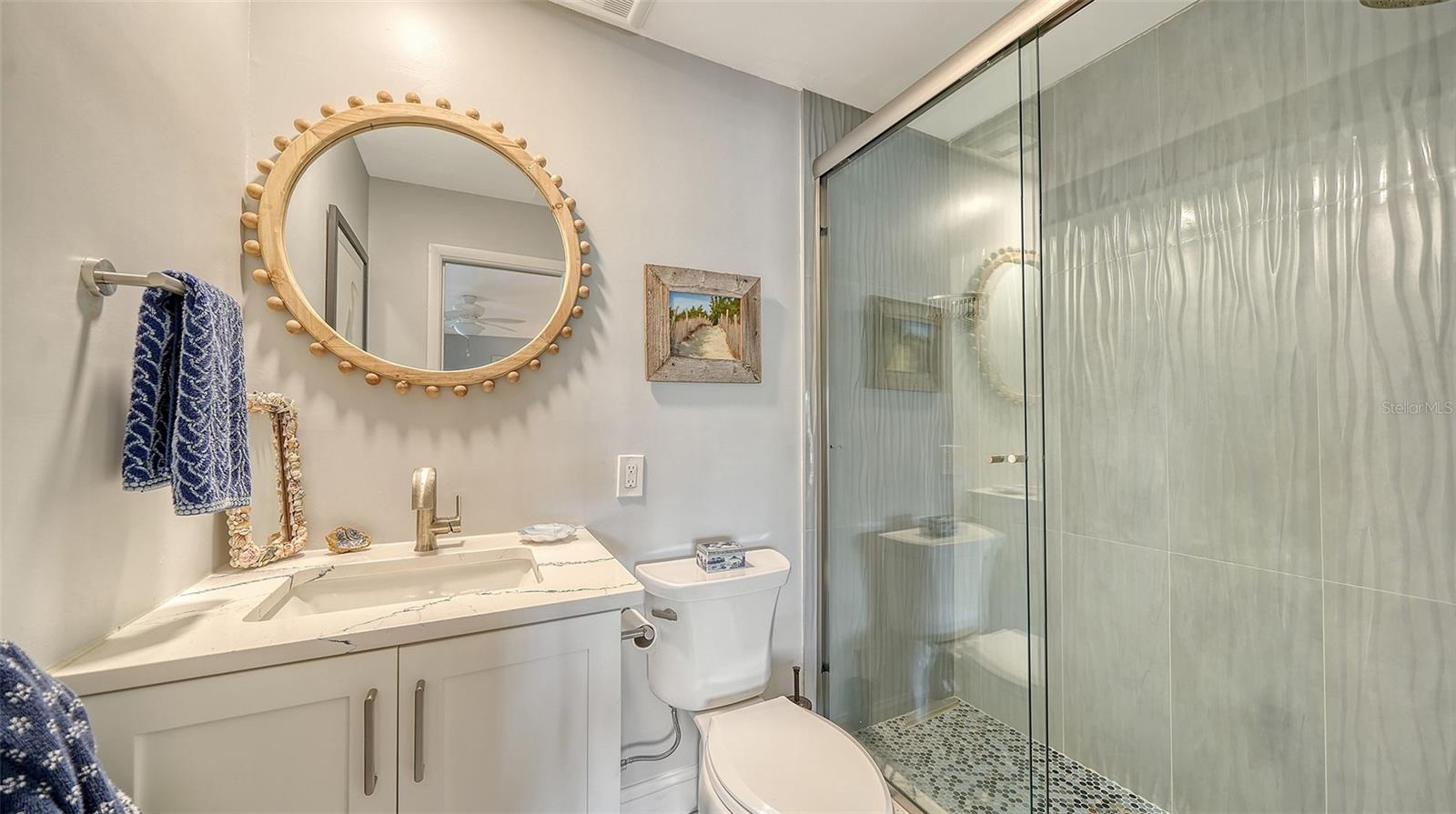 Image 15 of 43 For 6800 Gulf Of Mexico Drive 184