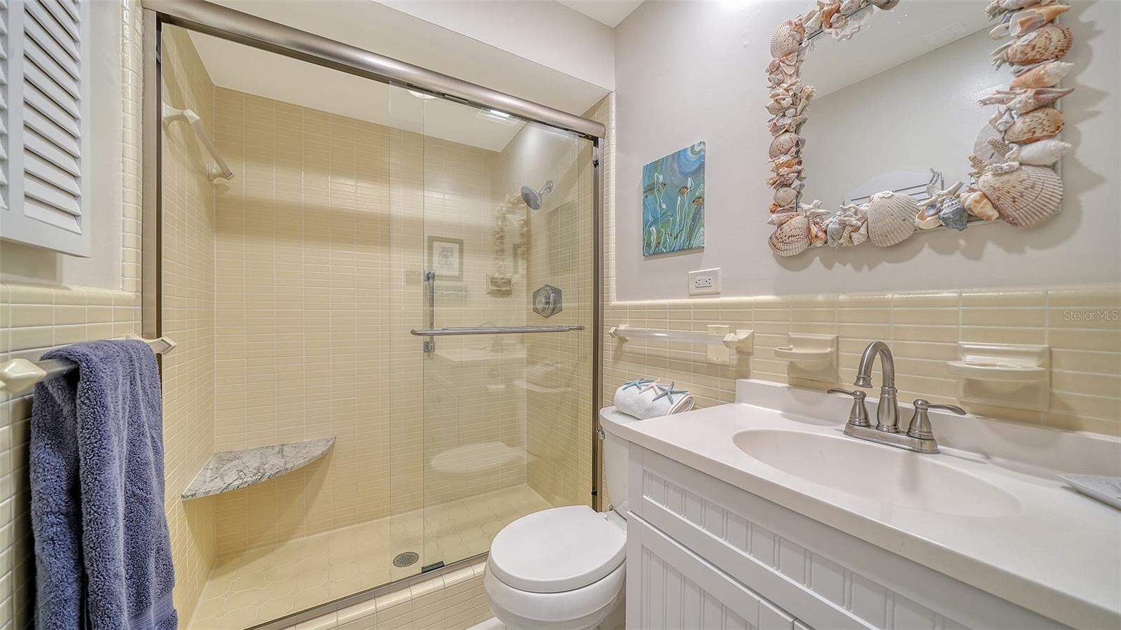 Image 19 of 43 For 6800 Gulf Of Mexico Drive 184