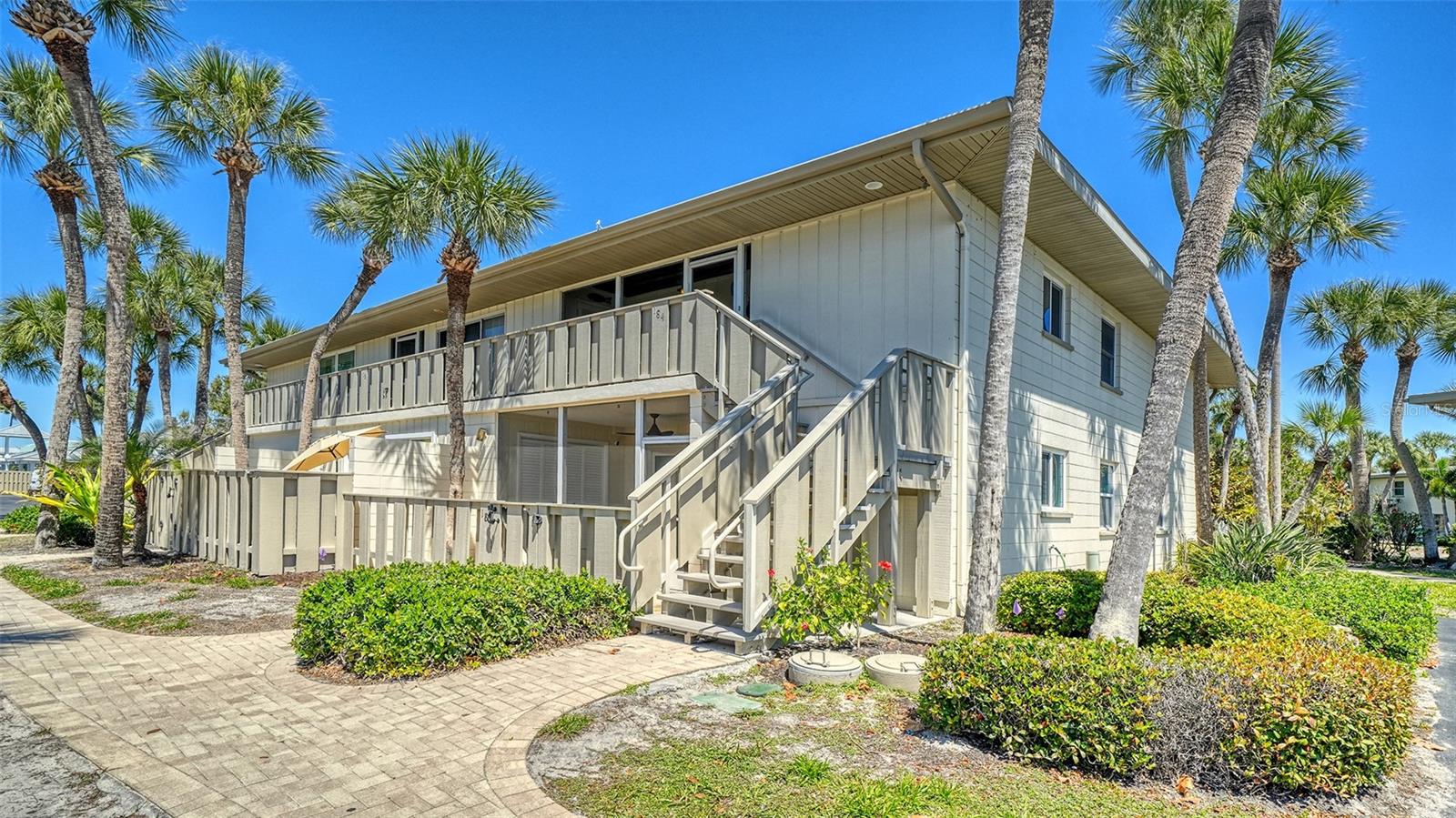 Image 2 of 43 For 6800 Gulf Of Mexico Drive 184