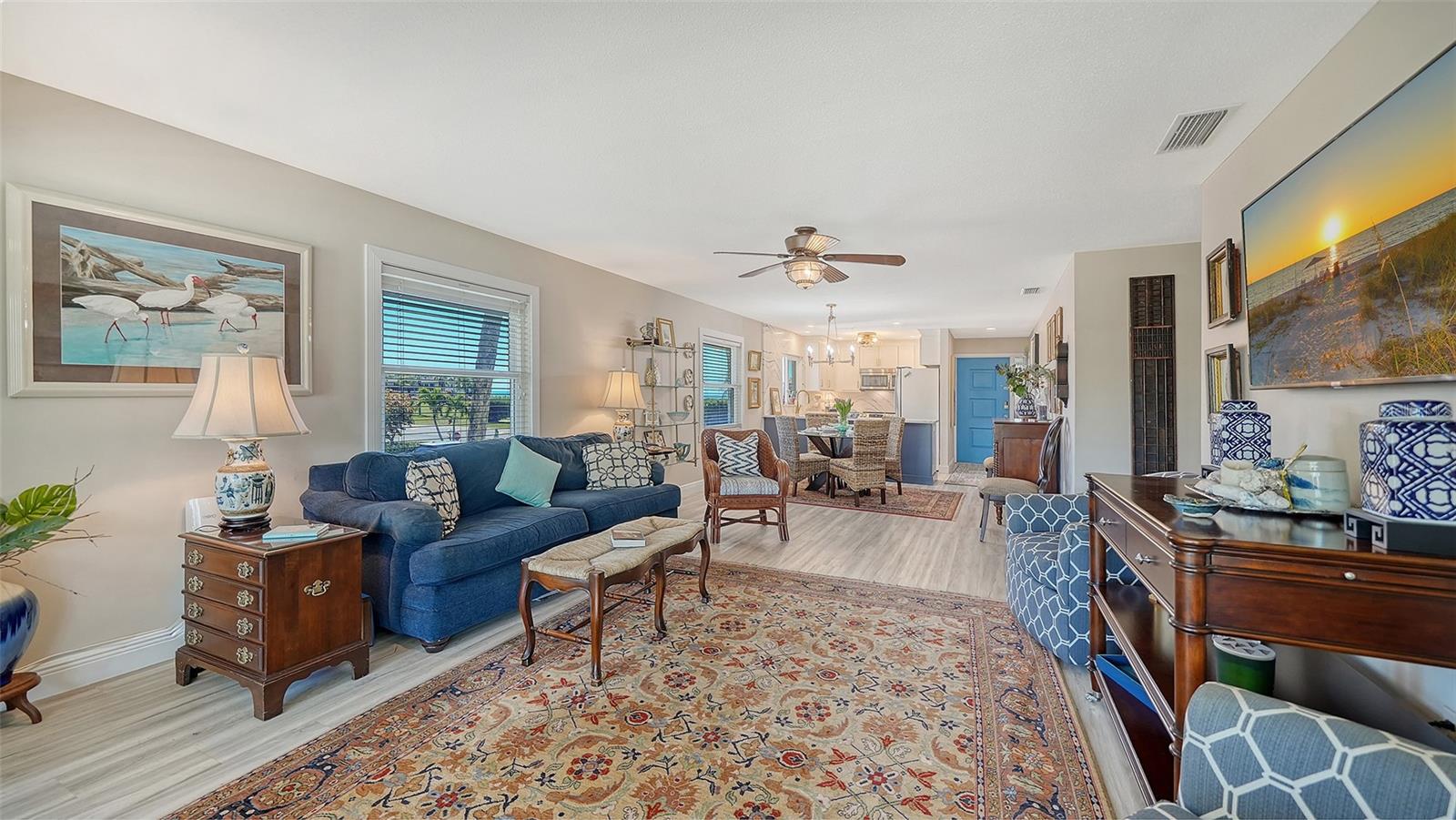 Image 22 of 43 For 6800 Gulf Of Mexico Drive 184