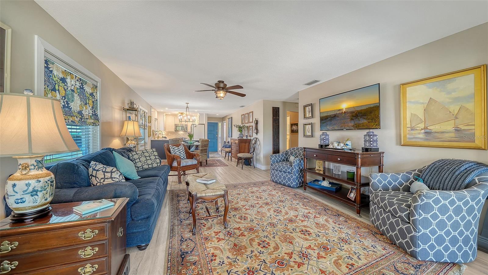 Image 23 of 43 For 6800 Gulf Of Mexico Drive 184