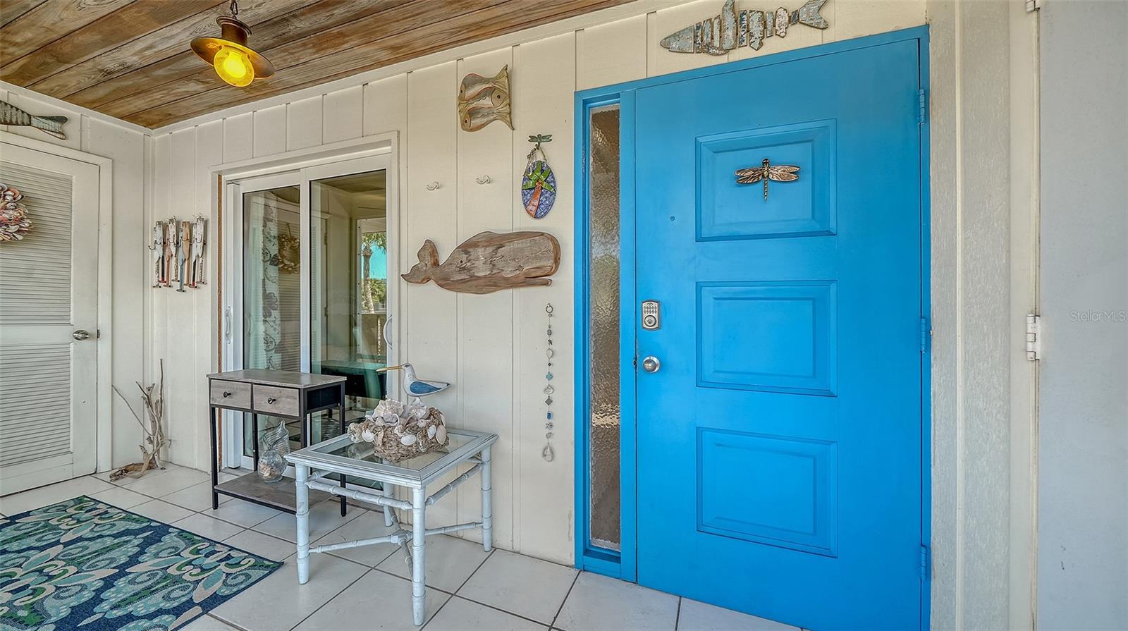 Image 3 of 43 For 6800 Gulf Of Mexico Drive 184