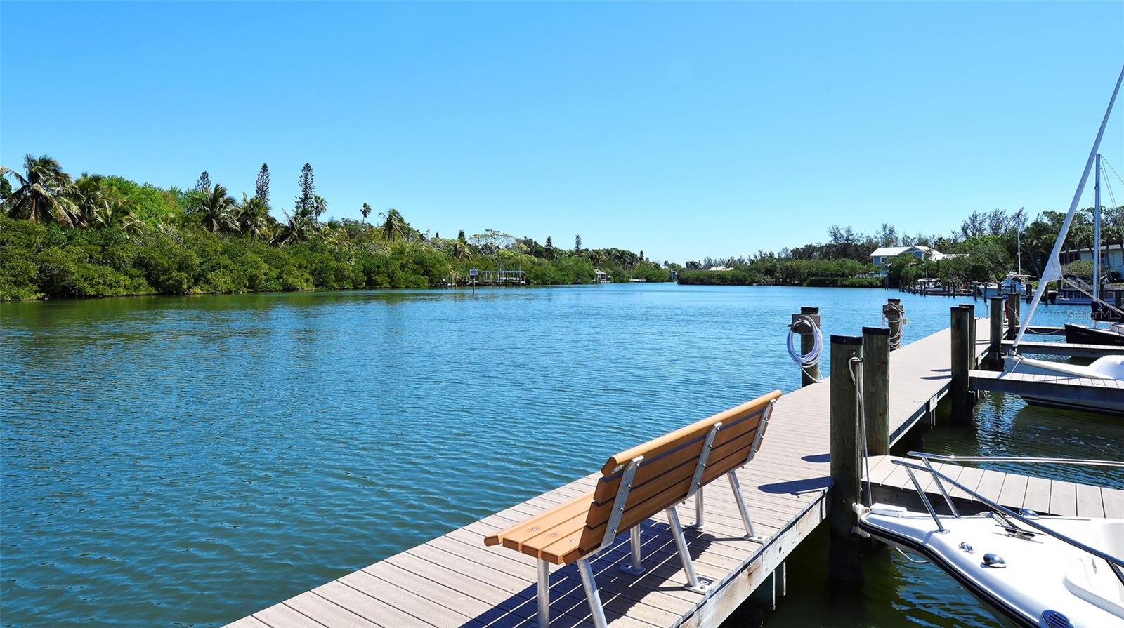 Image 30 of 43 For 6800 Gulf Of Mexico Drive 184