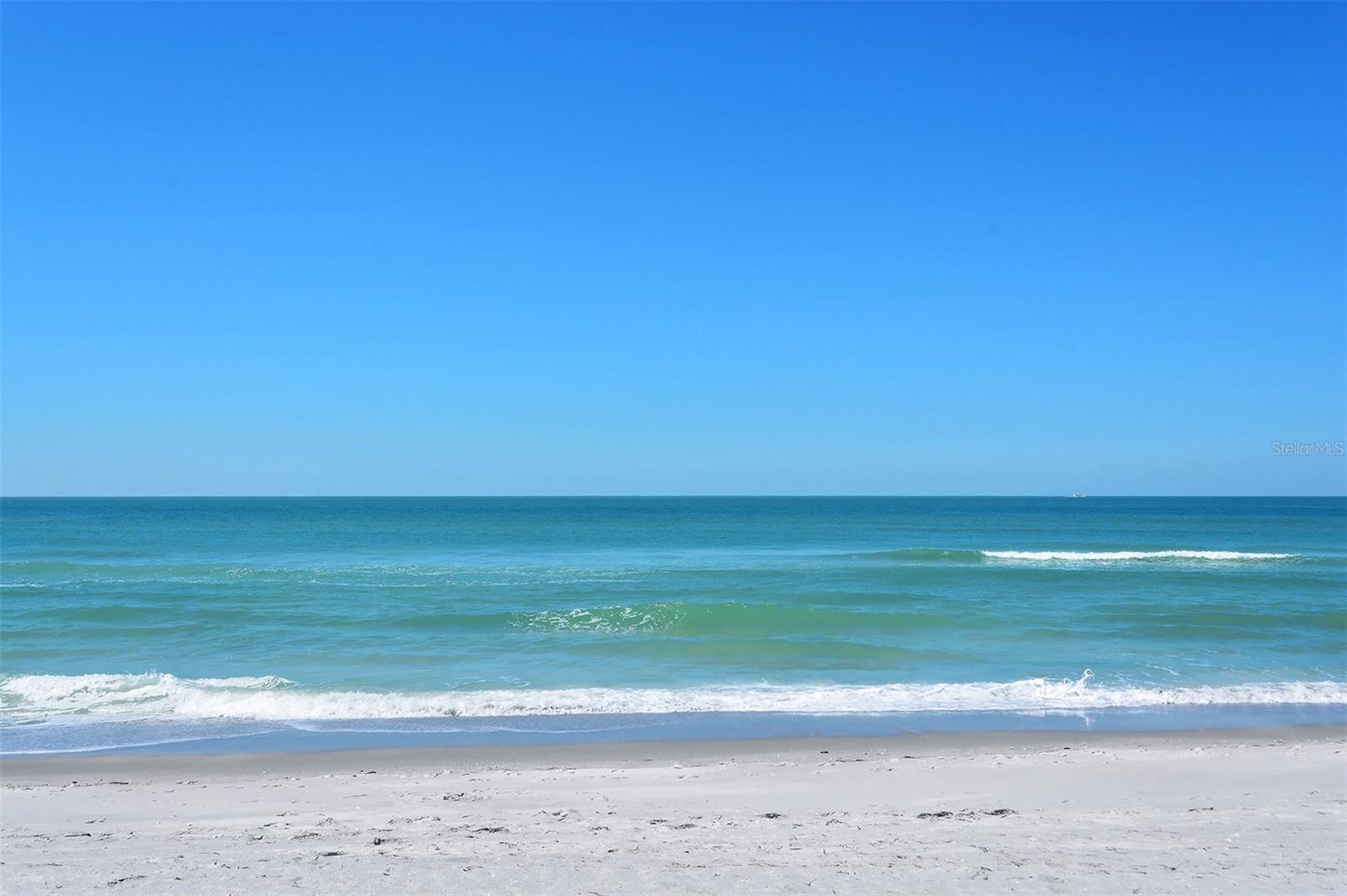 Image 33 of 43 For 6800 Gulf Of Mexico Drive 184