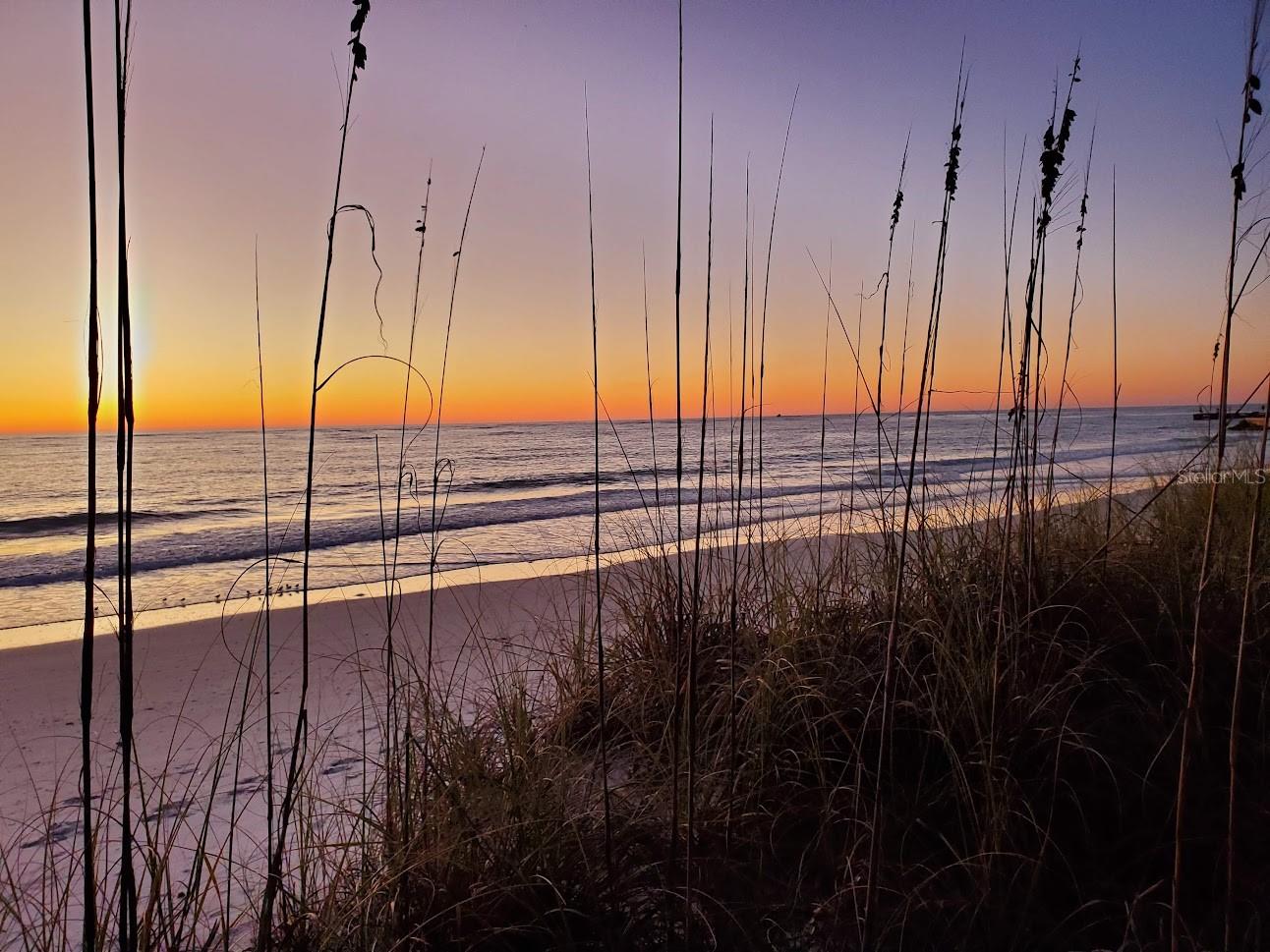 Image 37 of 43 For 6800 Gulf Of Mexico Drive 184