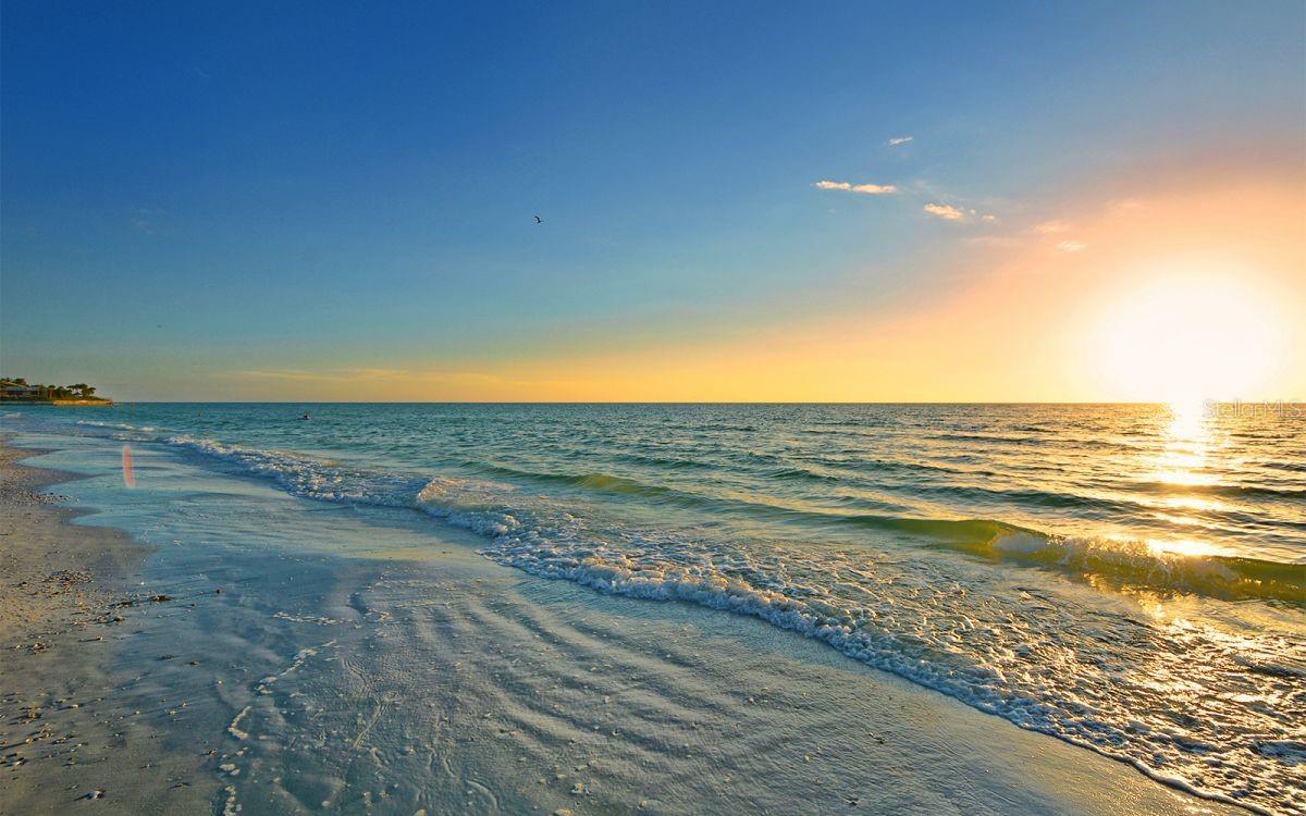 Image 40 of 43 For 6800 Gulf Of Mexico Drive 184