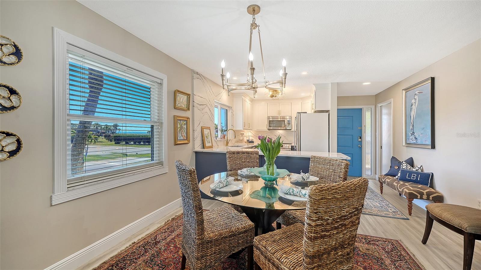 Image 8 of 43 For 6800 Gulf Of Mexico Drive 184