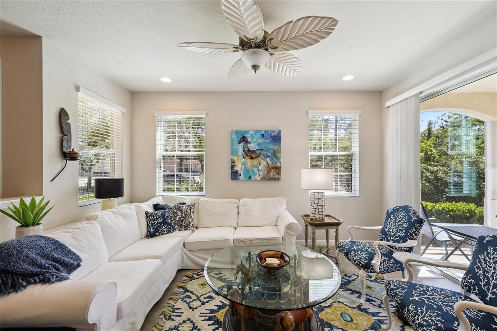 Image 11 of 35 For 8382 Enclave Way 102