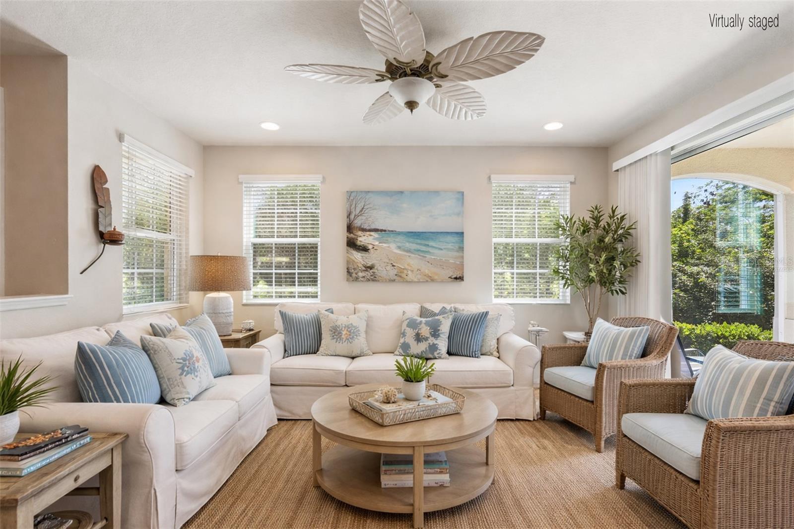 Image 12 of 35 For 8382 Enclave Way 102