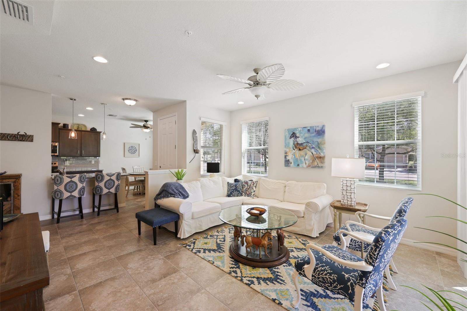 Image 13 of 35 For 8382 Enclave Way 102