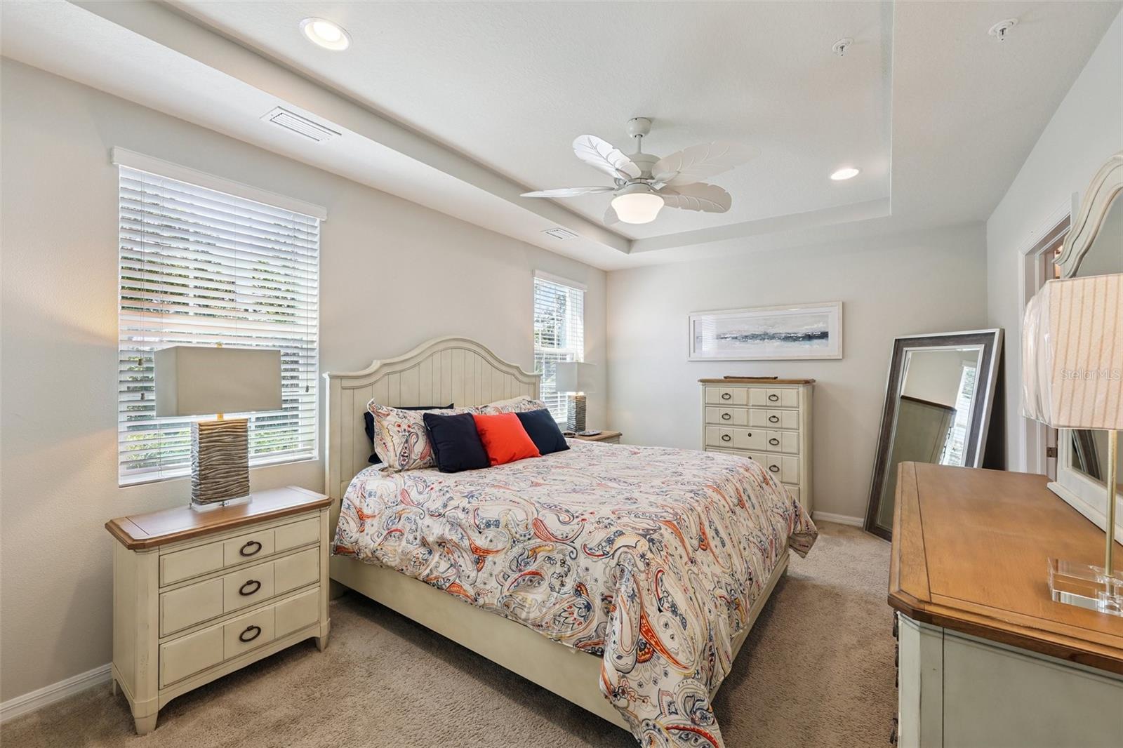 Image 15 of 35 For 8382 Enclave Way 102