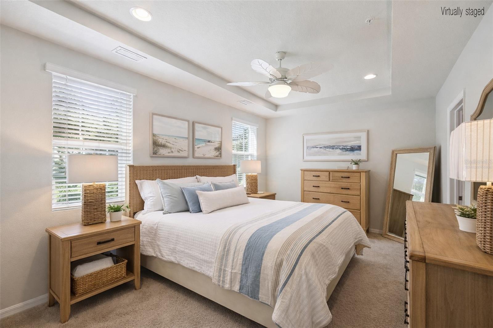 Image 16 of 35 For 8382 Enclave Way 102