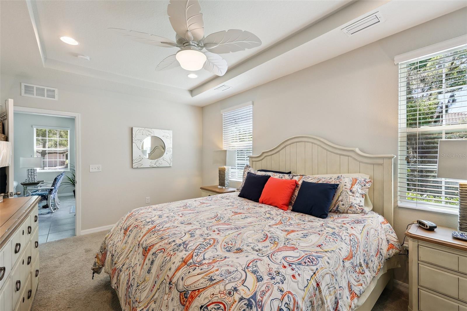 Image 18 of 35 For 8382 Enclave Way 102