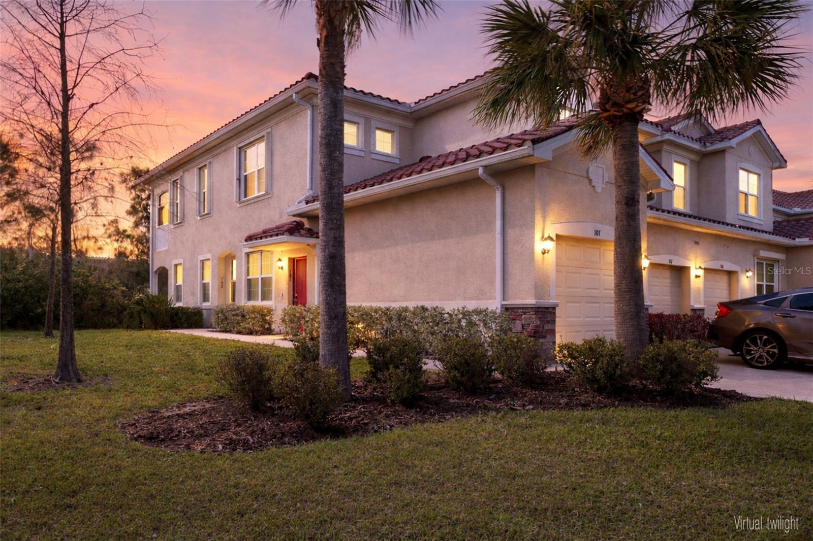 Image 2 of 35 For 8382 Enclave Way 102