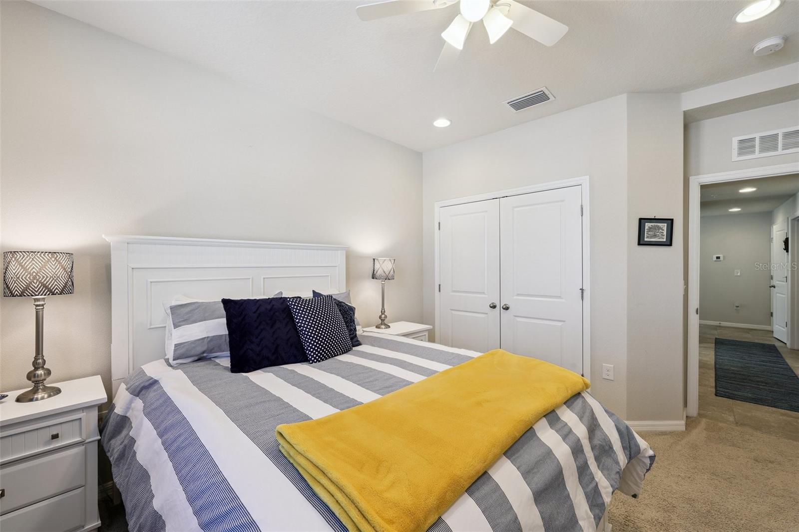 Image 23 of 35 For 8382 Enclave Way 102