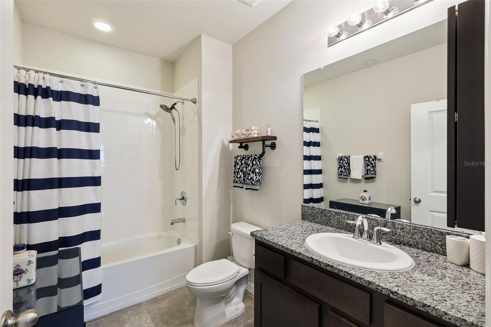 Image 24 of 35 For 8382 Enclave Way 102