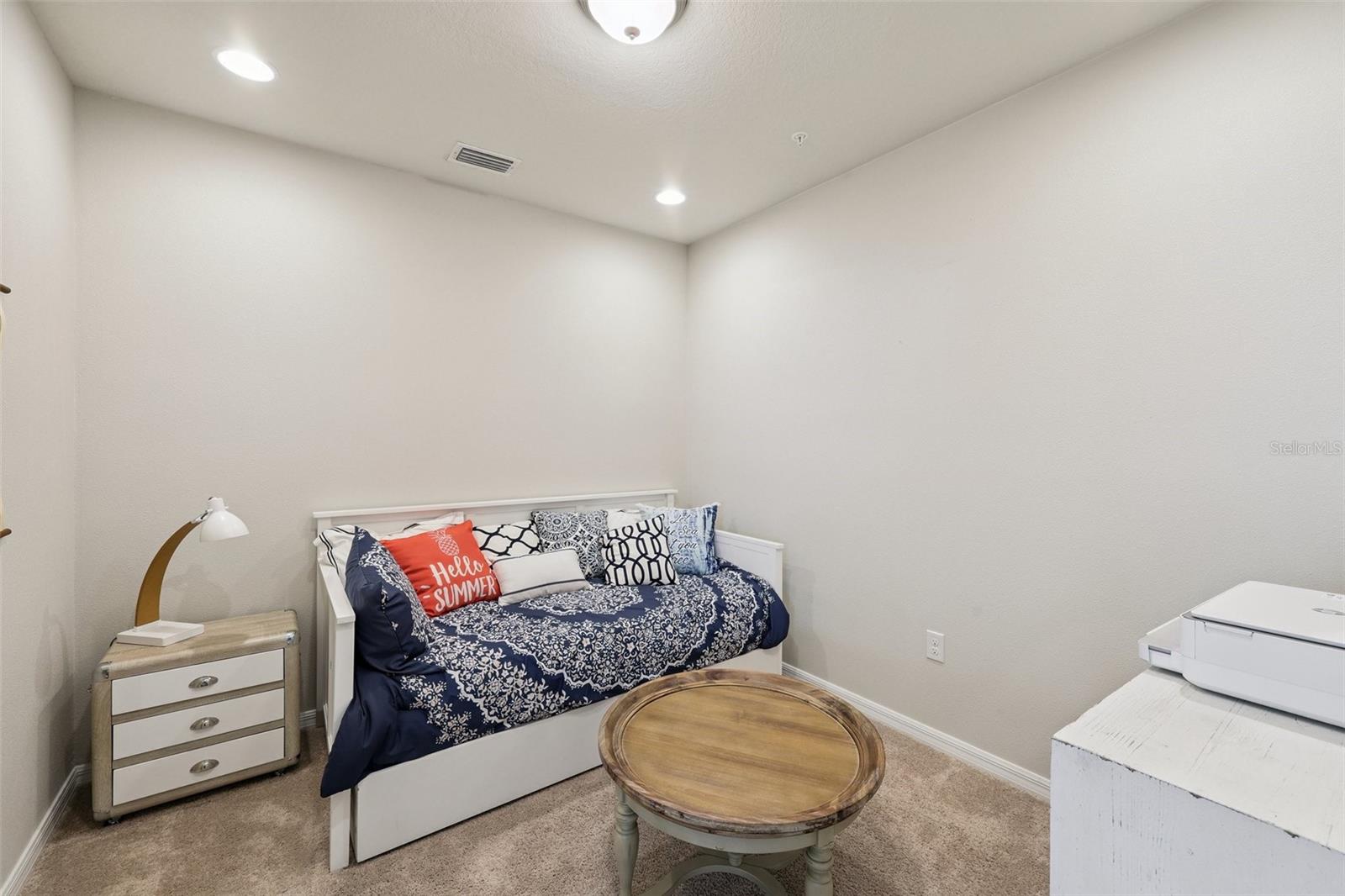 Image 25 of 35 For 8382 Enclave Way 102